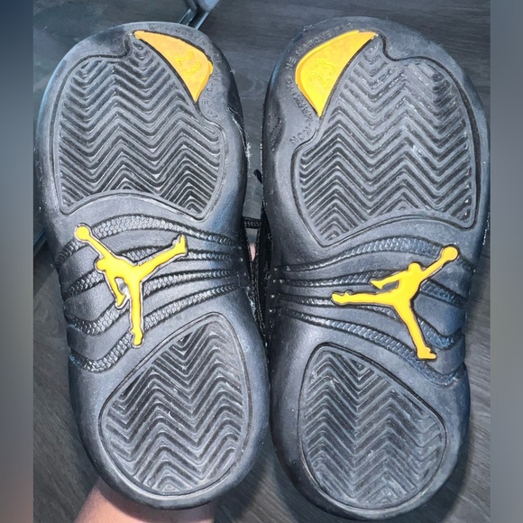 JORDAN 4 RETRO 7C - Picture 4 of 5